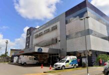 Iniciativa: Hospital Municipal de Salvador realiza mutirão de pequenas cirurgias com 60 vagas