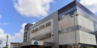 Iniciativa: Hospital Municipal de Salvador realiza mutirão de pequenas cirurgias com 60 vagas