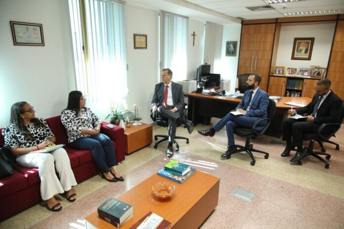 16_03_2023_Reuniao_SMS_TJ_SUS_Foto_Lucas_Moura_Secom_PMS (4)