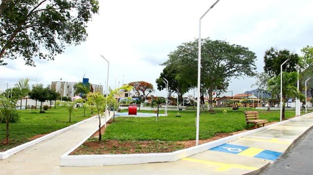 Concurso-Prefeitura-Lajedão-BA