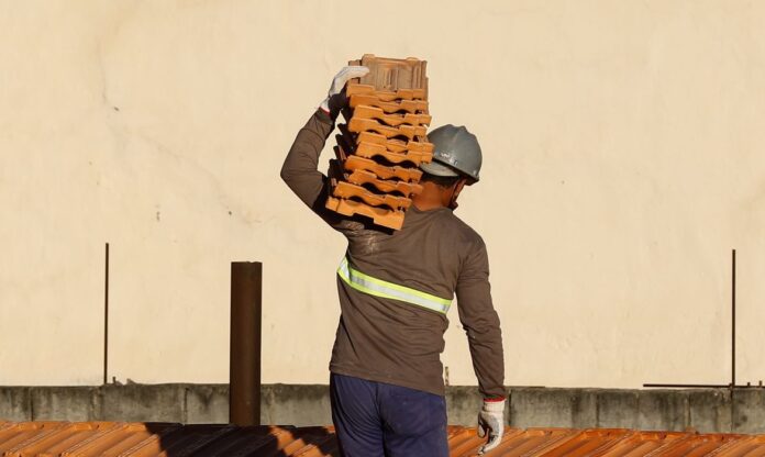 construcao_civil_2306219897 (2)