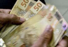 Crescimento econômico: Projeto facilita crédito a jovens e idosos empreendedores