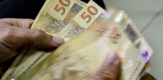 Crescimento econômico: Projeto facilita crédito a jovens e idosos empreendedores