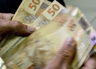 Crescimento econômico: Projeto facilita crédito a jovens e idosos empreendedores
