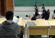 Benefício Estudantil: confira regras e como solicitar a Bolsa Permanência Prouni