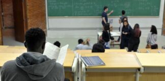 Benefício Estudantil: confira regras e como solicitar a Bolsa Permanência Prouni
