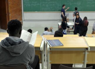 Benefício Estudantil: confira regras e como solicitar a Bolsa Permanência Prouni