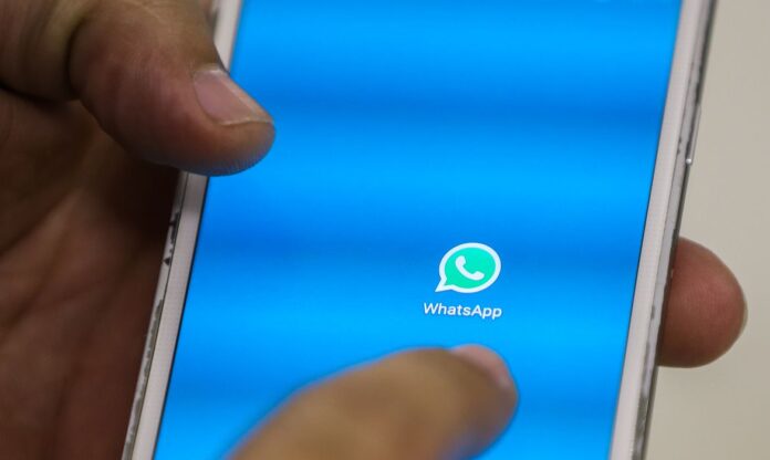 whatsapp (3)