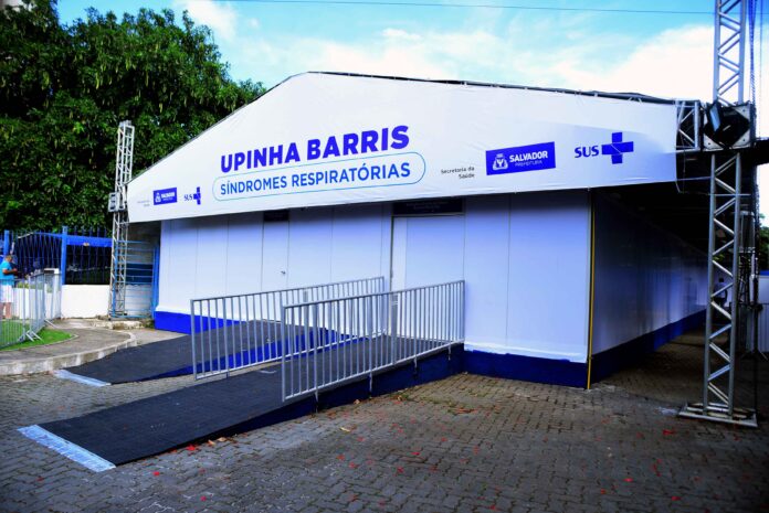 10_04_2023_Upinha dos Barris_Foto_Jefferson Peixoto_Secom_Pms (1)