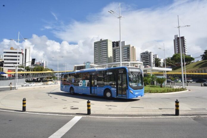 31_03_2023_Estacao_Pituba_BRT_Foto_Betto_Jr_Secom_PMS-1