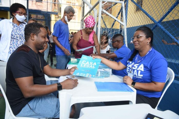 Casa_Legal_Calabar_Alto_das_Pombas_Foto_Betto_Jr_Secom_PMS-23
