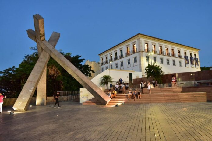 palacio-da-se--centro-historico--salvador-bahia--foto-max-haack--secom