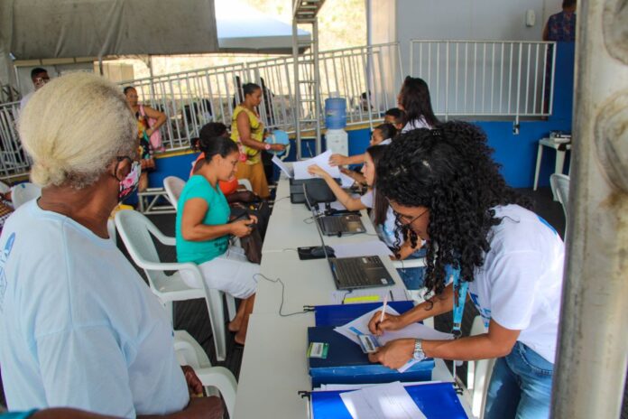 16_05_2023_Saude_nos_Bairros_Jardim_das_Margaridas_Foto_Adam_Vidal_GABVP_PMS (4)