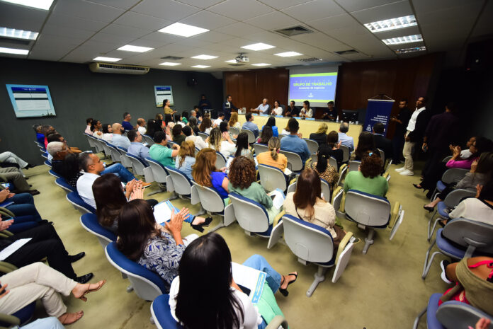 19_05_2023_Prefeito_Bruno_Reis_Eorkshop_Ambientes_de_Negocios_Foto_Jefferson_Peixoto_Secom_PMS (9)
