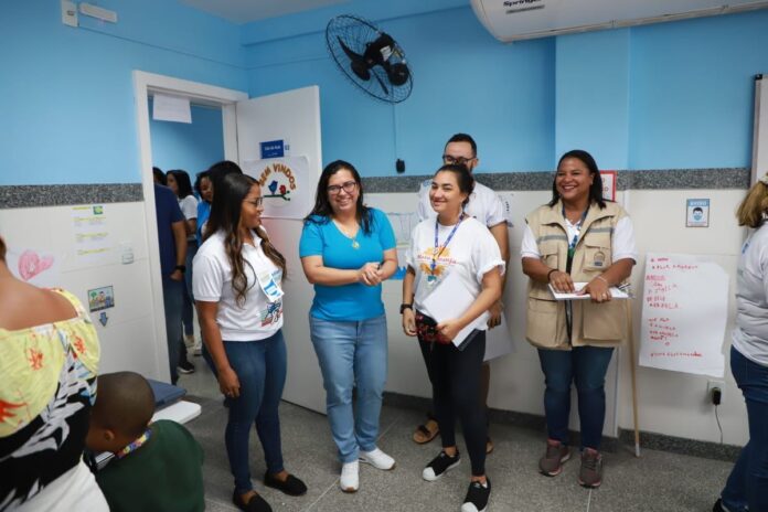 Vivências_do_Primeiro_Passo_Sábado_20__Fotos_Vitor_Santos__3