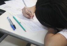 Curriculo obrigatório: Executivo sanciona lei que torna obrigatório ensino de educação política