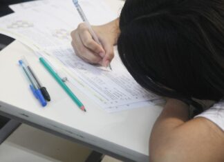 Especialistas avaliam ‘Escola em Tempo Integral’: aumento de matrículas e queda na evasão