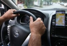 Projeto no Senado: Melhorias na segurança para motoristas e usuários de aplicativos estão em análise