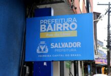 Capital baiana: Equipes das Prefeituras-Bairro são capacitadas para qualificar acesso aos serviços de saúde