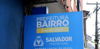 Capital baiana: Equipes das Prefeituras-Bairro são capacitadas para qualificar acesso aos serviços de saúde