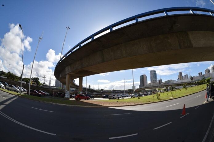 02_06_2023_Prefeito_Bruno_Reis_OS_Protecao_Viadutos_Foto_Betto_Jr_Secom_PMS (1)