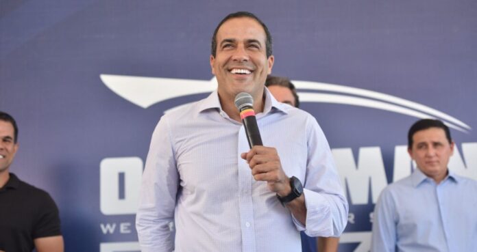 09_02_2023_Prefeito_Bruno_Reis_Lancamento_Oceanman_Foto_Betto_Jr_Secom_PMS-6-1000x530
