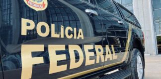 Segundo Turno: Balanço das operações de segurança no segundo turno das eleições é divulgado pelo Ministério da Justiça