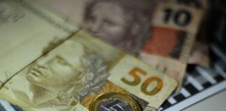 Tesouro Nacional apresenta resultados fiscais positivos de janeiro a abril