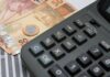 Metas fiscais: Tesouro Nacional apresenta resultados fiscais positivos de janeiro a abril