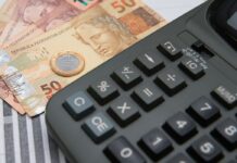 Metas fiscais: Tesouro Nacional apresenta resultados fiscais positivos de janeiro a abril