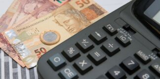 Metas fiscais: Tesouro Nacional apresenta resultados fiscais positivos de janeiro a abril
