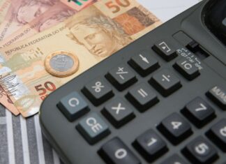 Metas fiscais: Tesouro Nacional apresenta resultados fiscais positivos de janeiro a abril