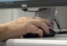 Comissões do Senado: Novo projeto prevê autonomia e segurança digital para pessoas idosas