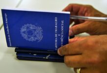 PEC da escala 6×1 chega à Comissão de Constituição e Justiça