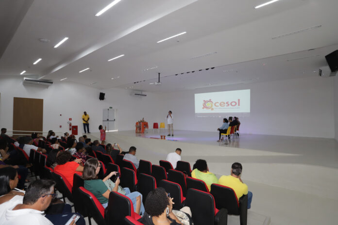 Lançamento programa Moeda Social FT Lucas Lins (1)