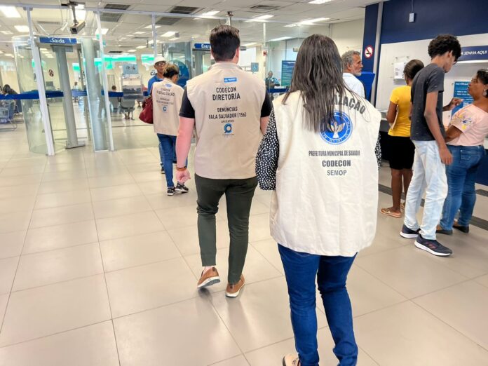 Operacao_Lei_dos_15_Minutos_Foto_Ascom_Codecon_PMS(1)