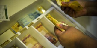 Avançou: Senado inclui educação financeira como tema no ensino básico