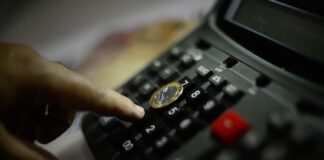 Senado aprova exceção a regras fiscais para benefícios tributários e despesas de 2026