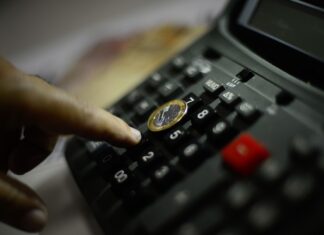 Senado aprova exceção a regras fiscais para benefícios tributários e despesas de 2026