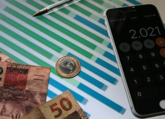 Abertura de crédito: Aprovado crédito de 13 bilhões para ‘Desenrola Adimplentes’ e produtores rurais