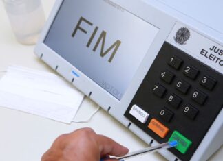 Revisão anual: Comparecimento às urnas vale como Prova de Vida automática no INSS