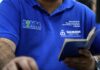 Simm oferece 701 vagas de emprego para esta sexta-feira (10)