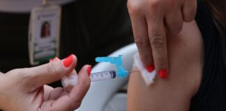 Saúde Pública: Governo do Brasil alerta que vacinação contra gripe deve ser intensificada antes do inverno