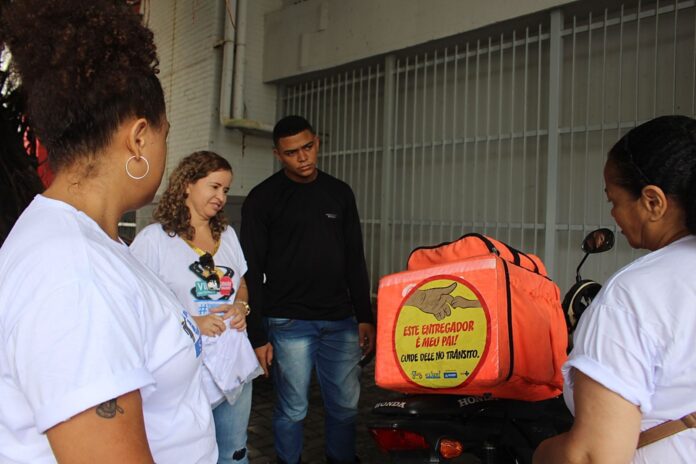Campanha_motociclistas_Cerest_Foto_Paulo_Almeida_Ascom_SMS_PMS (12)