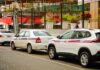 Táxis credenciados: Vistoria obrigatória para taxistas de Salvador segue até 30 de setembro