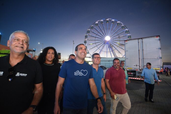 Bruno_Reis_Festival_Virada_Salvador__Foto__Betto_Jr__Secom_PMS (2)
