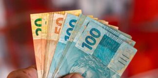 Futuro: Projeto facilita crédito a jovens e idosos empreendedores