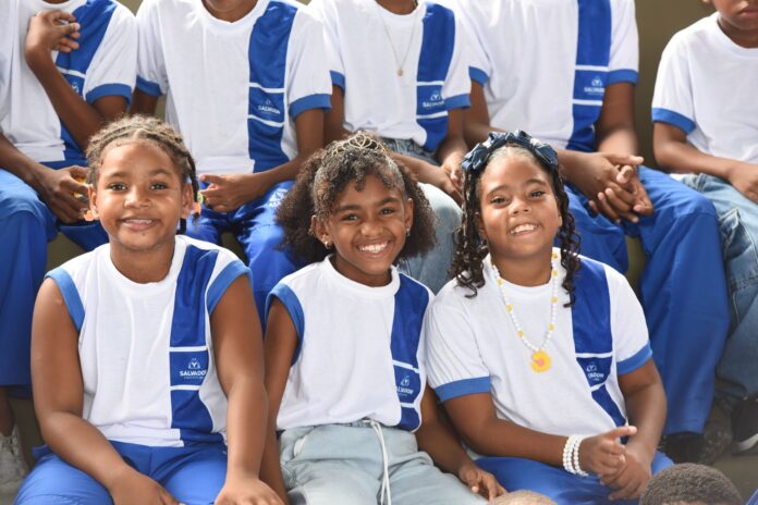 Início_do_ano_letivo_Salvador__Fotos__Valter_Pontes__Secom_PMS (4)