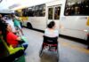 Transporte em Salvador será gratuito no primeiro turno das eleições