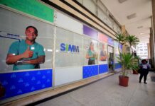 Simm oferece 415 vagas de emprego para segunda-feira (20)